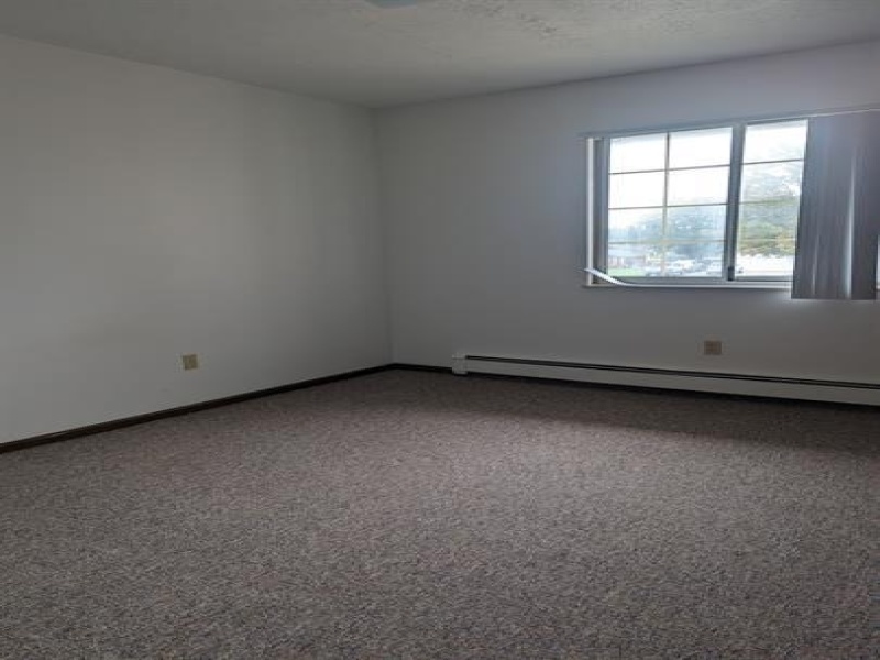 84 West Rebecca Street, Peck, Michigan 48466, 1 Bedroom Bedrooms, ,1 BathroomBathrooms,Apartment,2,84 West Rebecca Street,2095