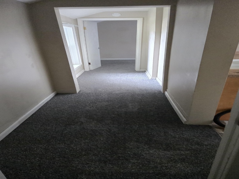 1318 6th St. #2, Port Huron, Michigan 48060, 2 Bedrooms Bedrooms, ,1 BathroomBathrooms,Apartment,1318 6th St. #2,2,2103