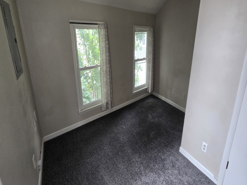 1318 6th St. #2, Port Huron, Michigan 48060, 2 Bedrooms Bedrooms, ,1 BathroomBathrooms,Apartment,1318 6th St. #2,2,2103
