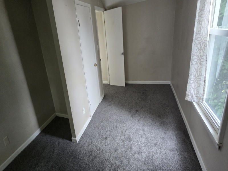 1318 6th St. #2, Port Huron, Michigan 48060, 2 Bedrooms Bedrooms, ,1 BathroomBathrooms,Apartment,1318 6th St. #2,2,2103