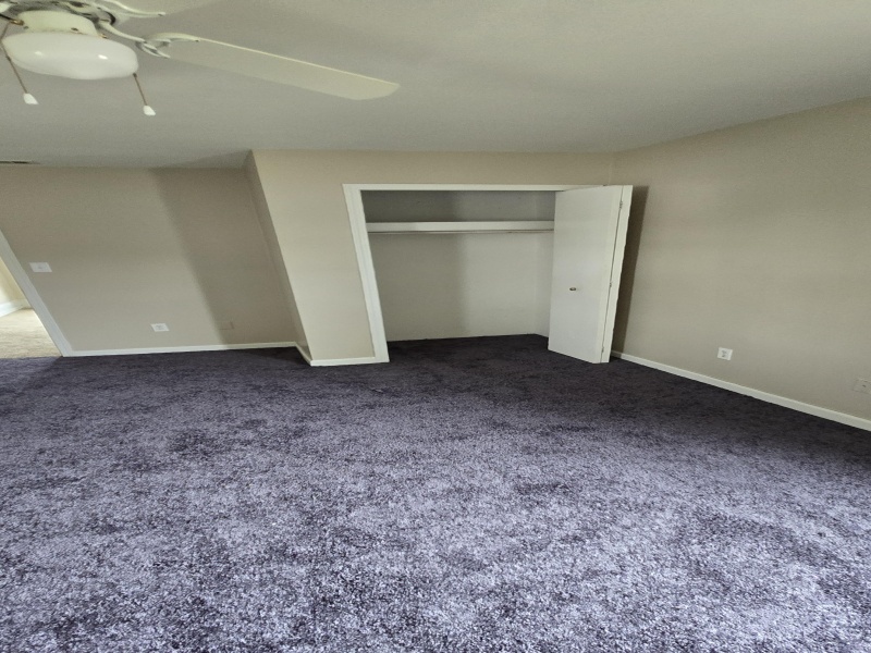1318 6th St. #2, Port Huron, Michigan 48060, 2 Bedrooms Bedrooms, ,1 BathroomBathrooms,Apartment,1318 6th St. #2,2,2103