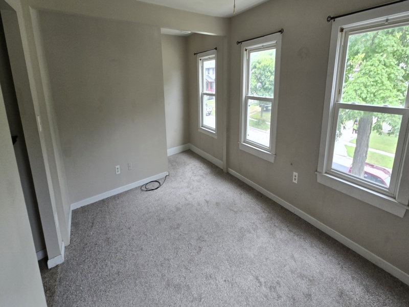 1318 6th St. #2, Port Huron, Michigan 48060, 2 Bedrooms Bedrooms, ,1 BathroomBathrooms,Apartment,1318 6th St. #2,2,2103