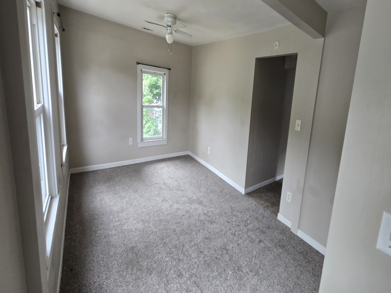 1318 6th St. #2, Port Huron, Michigan 48060, 2 Bedrooms Bedrooms, ,1 BathroomBathrooms,Apartment,1318 6th St. #2,2,2103