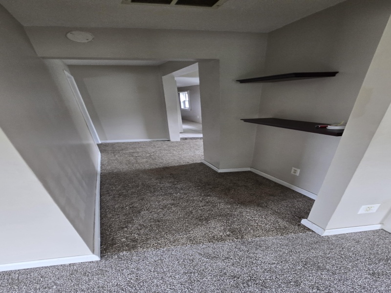 1318 6th St. #2, Port Huron, Michigan 48060, 2 Bedrooms Bedrooms, ,1 BathroomBathrooms,Apartment,1318 6th St. #2,2,2103
