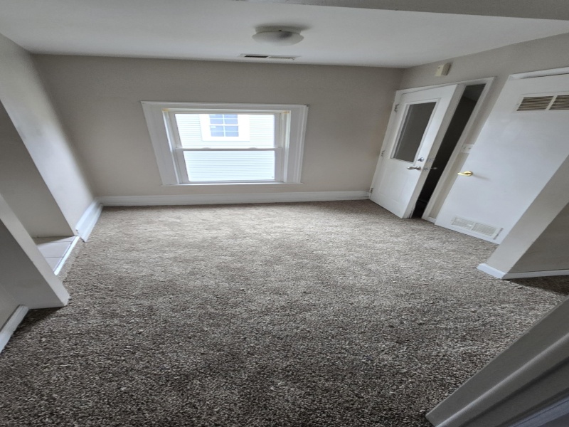 1318 6th St. #2, Port Huron, Michigan 48060, 2 Bedrooms Bedrooms, ,1 BathroomBathrooms,Apartment,1318 6th St. #2,2,2103