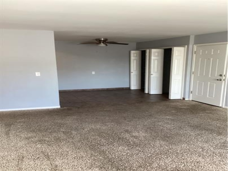 135 North River Road, Mount Clemens, Michigan 48043, 1 Bedroom Bedrooms, ,1 BathroomBathrooms,Apartment,A305,135 North River Road,2134