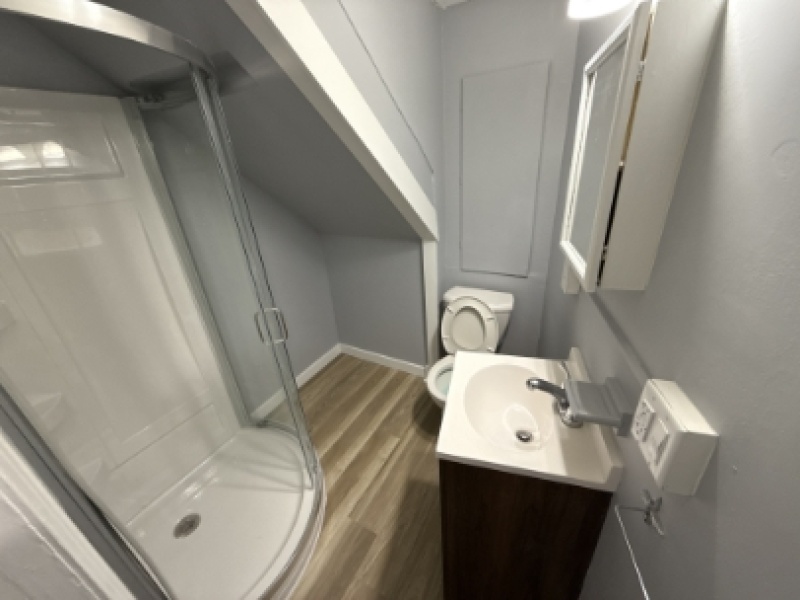2121 7th Street, Port Huron, Michigan 48060, 1 Bedroom Bedrooms, ,1 BathroomBathrooms,Apartment,3,2121 7th Street,2146