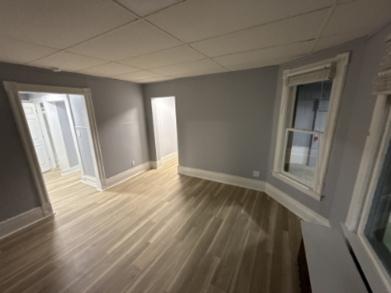 2121 7th Street, Port Huron, Michigan 48060, 1 Bedroom Bedrooms, ,1 BathroomBathrooms,Apartment,3,2121 7th Street,2146