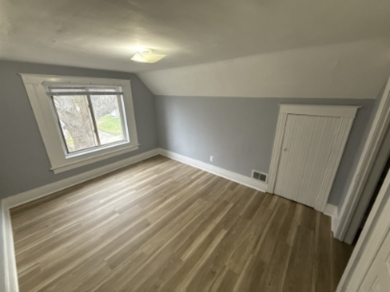 1418 12th Street, Port Huron, Michigan 48060, 1 Bedroom Bedrooms, ,1 BathroomBathrooms,Apartment,2,1418 12th Street,2180