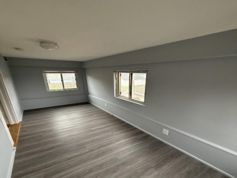 1418 12th Street, Port Huron, Michigan 48060, 1 Bedroom Bedrooms, ,1 BathroomBathrooms,Apartment,2,1418 12th Street,2180