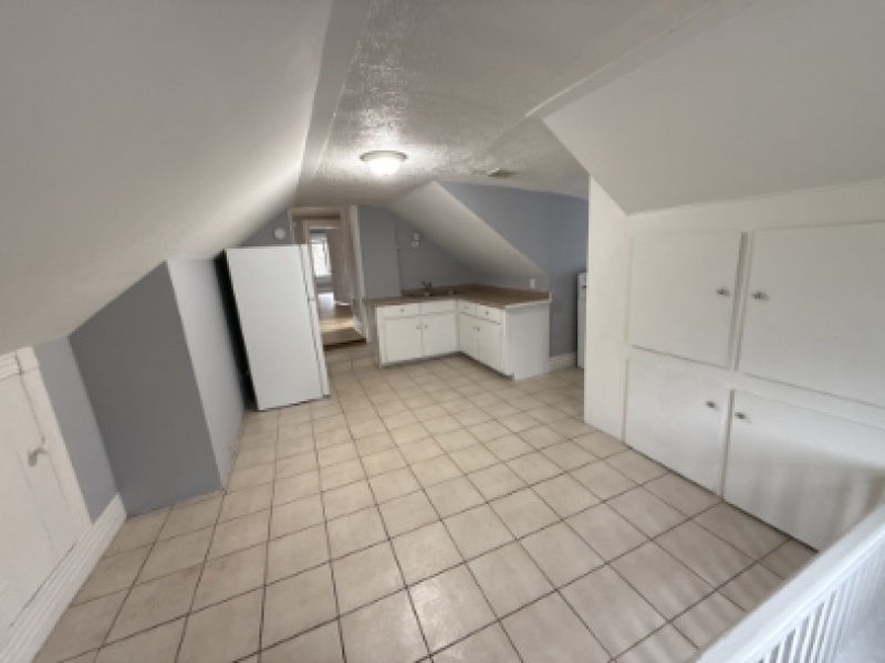 1418 12th Street, Port Huron, Michigan 48060, 1 Bedroom Bedrooms, ,1 BathroomBathrooms,Apartment,2,1418 12th Street,2180