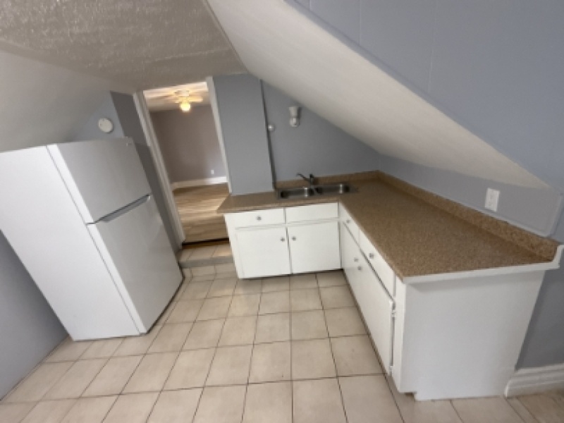 1418 12th Street, Port Huron, Michigan 48060, 1 Bedroom Bedrooms, ,1 BathroomBathrooms,Apartment,2,1418 12th Street,2180