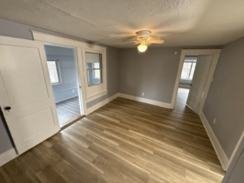 1418 12th Street, Port Huron, Michigan 48060, 1 Bedroom Bedrooms, ,1 BathroomBathrooms,Apartment,2,1418 12th Street,2180