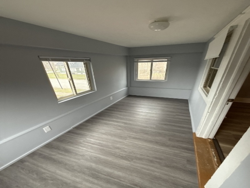 1418 12th Street, Port Huron, Michigan 48060, 1 Bedroom Bedrooms, ,1 BathroomBathrooms,Apartment,2,1418 12th Street,2180