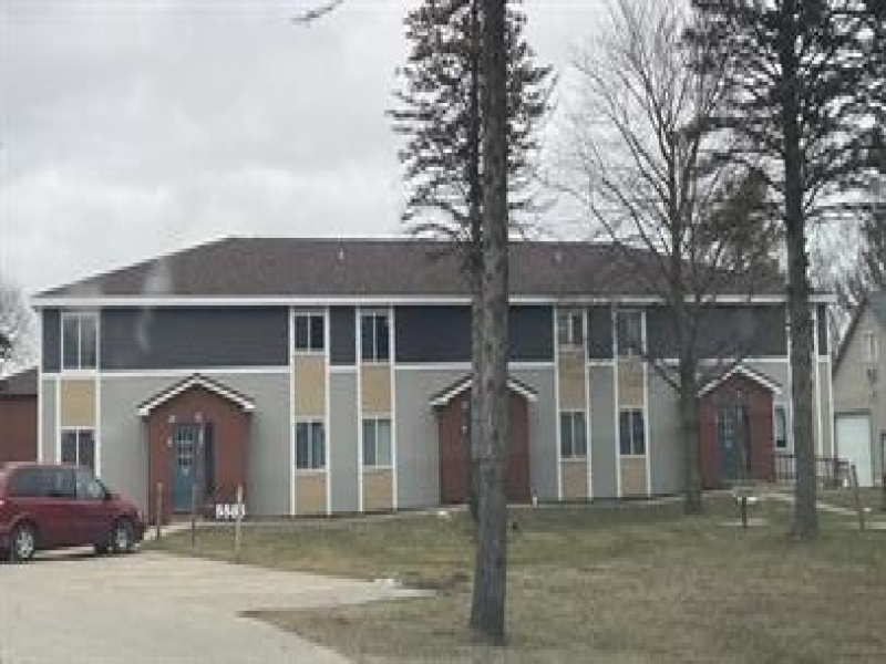 5586 Lapeer Road, Kimball, Michigan 48074, 1 Bedroom Bedrooms, ,1 BathroomBathrooms,Apartment,C-7,5586 Lapeer Road,2187