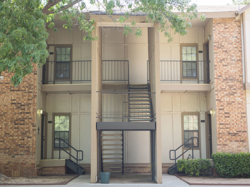 1 Courtney Place, Big Spring, Texas 79720, 2 Bedrooms Bedrooms, ,2 BathroomsBathrooms,Apartment,310,1 Courtney Place,2200