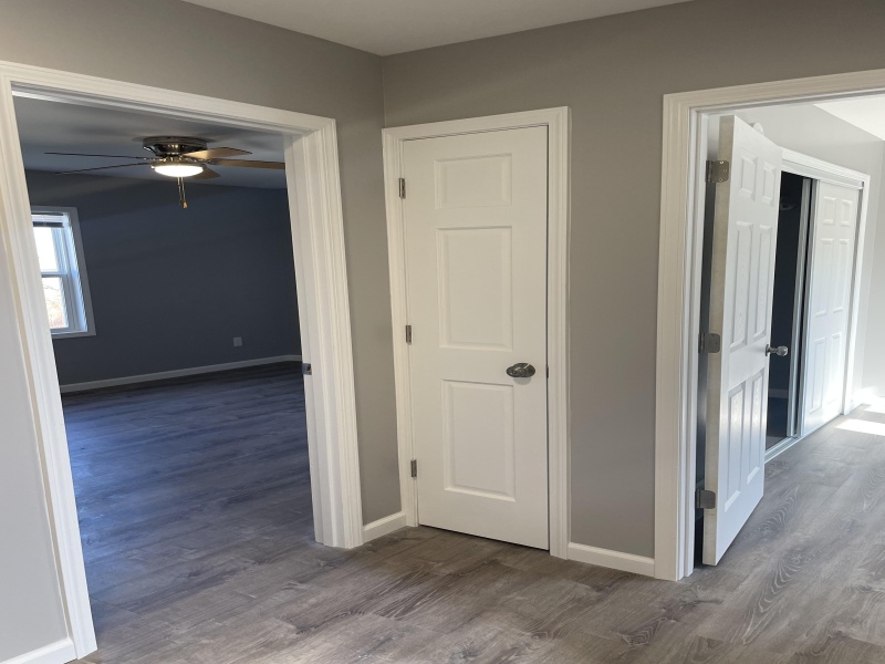 216 17th St Port Huron, MI, Port Huron, Michigan 48060, 2 Bedrooms Bedrooms, ,1 BathroomBathrooms,Duplex,216 17th St Port Huron, MI,2219