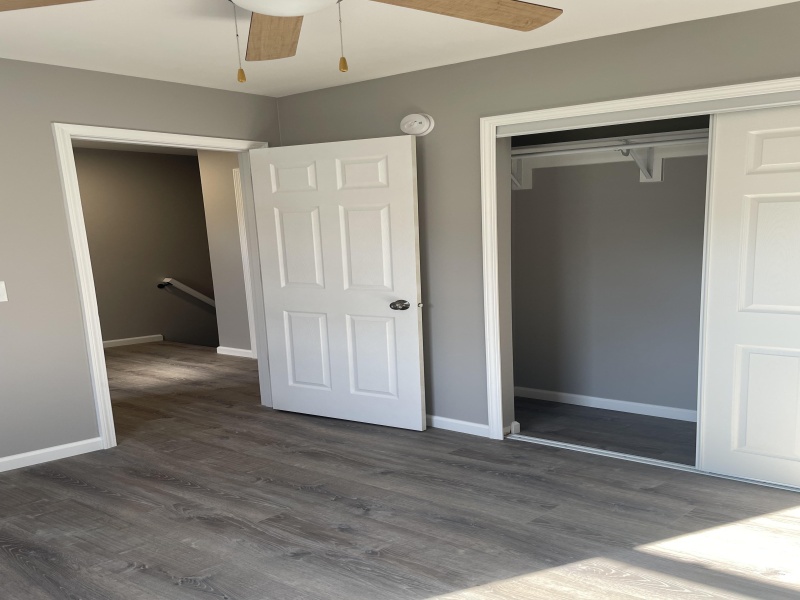 216 17th St Port Huron, MI, Port Huron, Michigan 48060, 2 Bedrooms Bedrooms, ,1 BathroomBathrooms,Duplex,216 17th St Port Huron, MI,2219