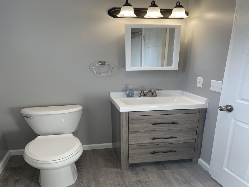 216 17th St Port Huron, MI, Port Huron, Michigan 48060, 2 Bedrooms Bedrooms, ,1 BathroomBathrooms,Duplex,216 17th St Port Huron, MI,2219