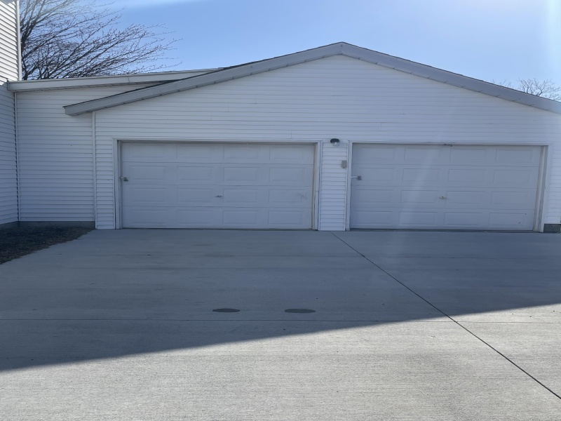 216 17th St Port Huron, MI, Port Huron, Michigan 48060, 2 Bedrooms Bedrooms, ,1 BathroomBathrooms,Duplex,216 17th St Port Huron, MI,2219
