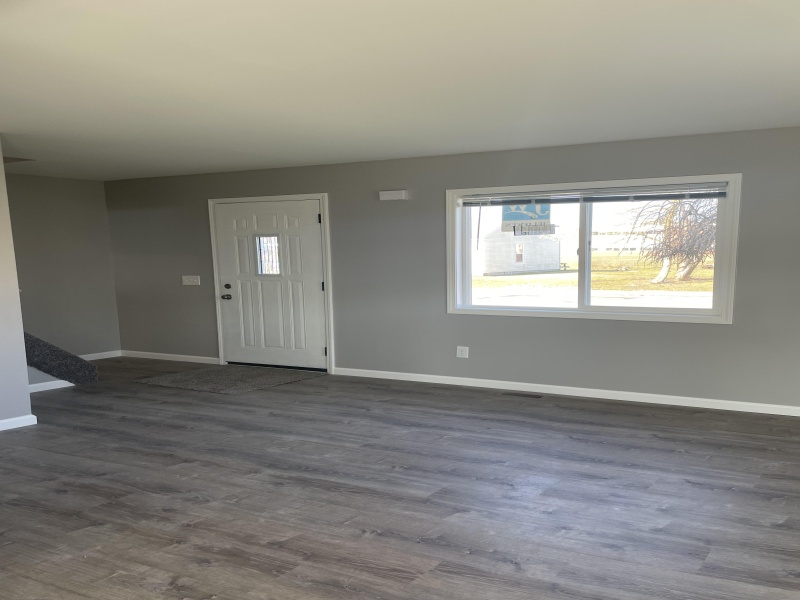 216 17th St Port Huron, MI, Port Huron, Michigan 48060, 2 Bedrooms Bedrooms, ,1 BathroomBathrooms,Duplex,216 17th St Port Huron, MI,2219