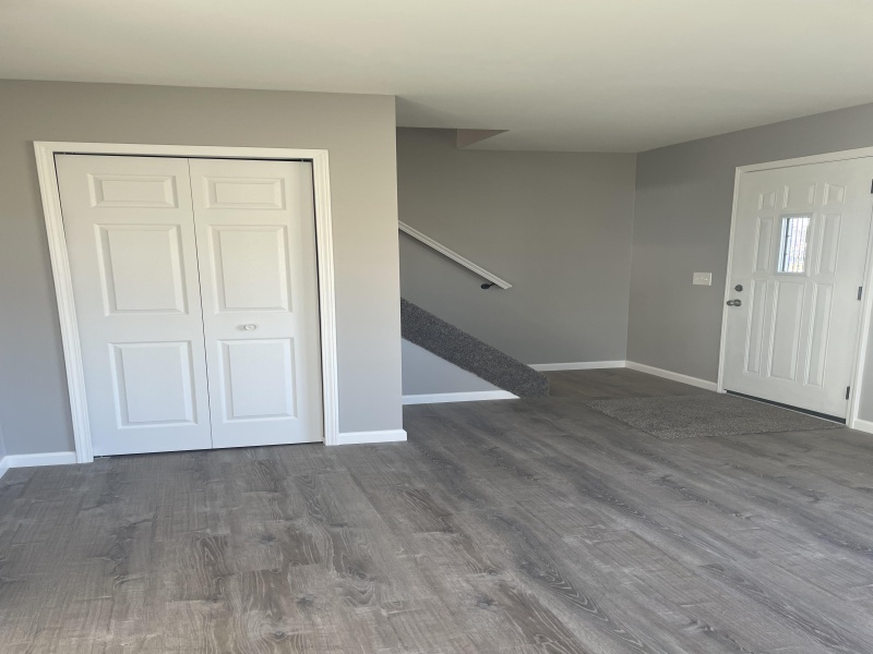 216 17th St Port Huron, MI, Port Huron, Michigan 48060, 2 Bedrooms Bedrooms, ,1 BathroomBathrooms,Duplex,216 17th St Port Huron, MI,2219