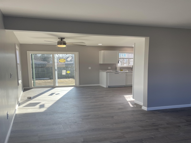 216 17th St Port Huron, MI, Port Huron, Michigan 48060, 2 Bedrooms Bedrooms, ,1 BathroomBathrooms,Duplex,216 17th St Port Huron, MI,2219