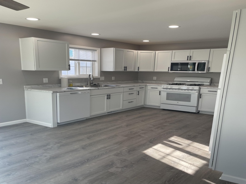 216 17th St Port Huron, MI, Port Huron, Michigan 48060, 2 Bedrooms Bedrooms, ,1 BathroomBathrooms,Duplex,216 17th St Port Huron, MI,2219