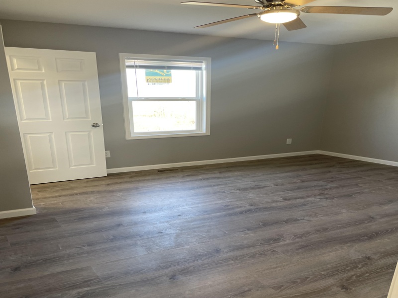 216 17th St Port Huron, MI, Port Huron, Michigan 48060, 2 Bedrooms Bedrooms, ,1 BathroomBathrooms,Duplex,216 17th St Port Huron, MI,2219