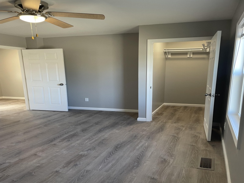 216 17th St Port Huron, MI, Port Huron, Michigan 48060, 2 Bedrooms Bedrooms, ,1 BathroomBathrooms,Duplex,216 17th St Port Huron, MI,2219