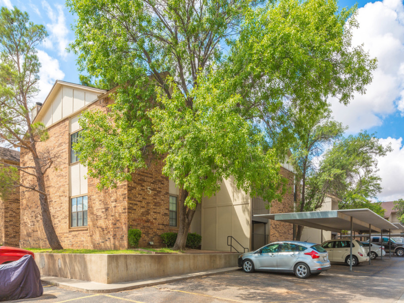 1 Courtney Place, Big Spring, Texas 79720, 2 Bedrooms Bedrooms, ,2 BathroomsBathrooms,Apartment,306,1 Courtney Place,2222