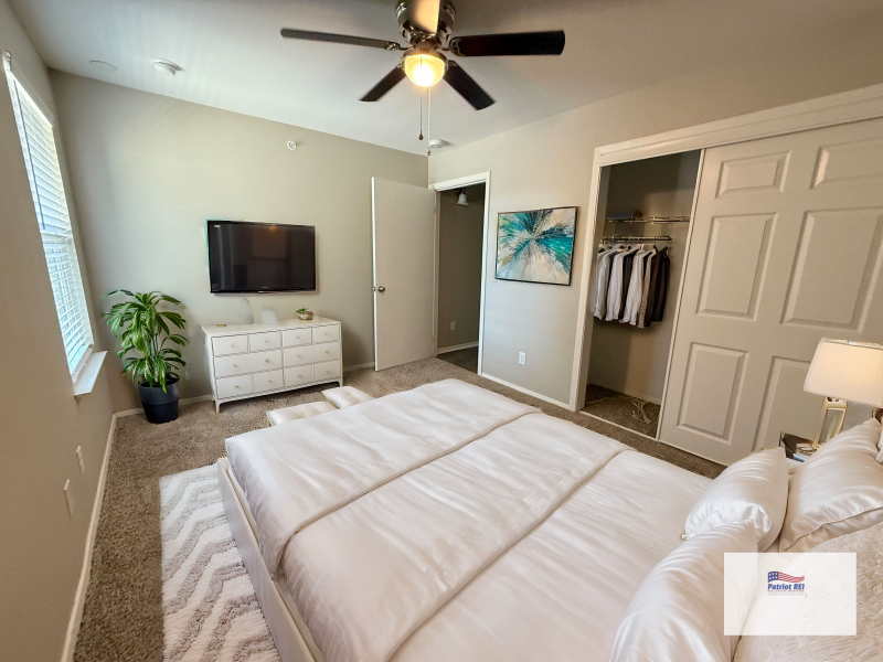 1 Courtney Place, Big Spring, Texas 79720, 2 Bedrooms Bedrooms, ,2 BathroomsBathrooms,Apartment,204,1 Courtney Place,2227