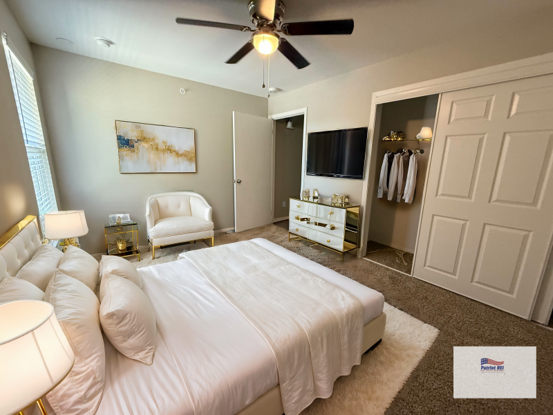 1 Courtney Place, Big Spring, Texas 79720, 2 Bedrooms Bedrooms, ,2 BathroomsBathrooms,Apartment,204,1 Courtney Place,2227