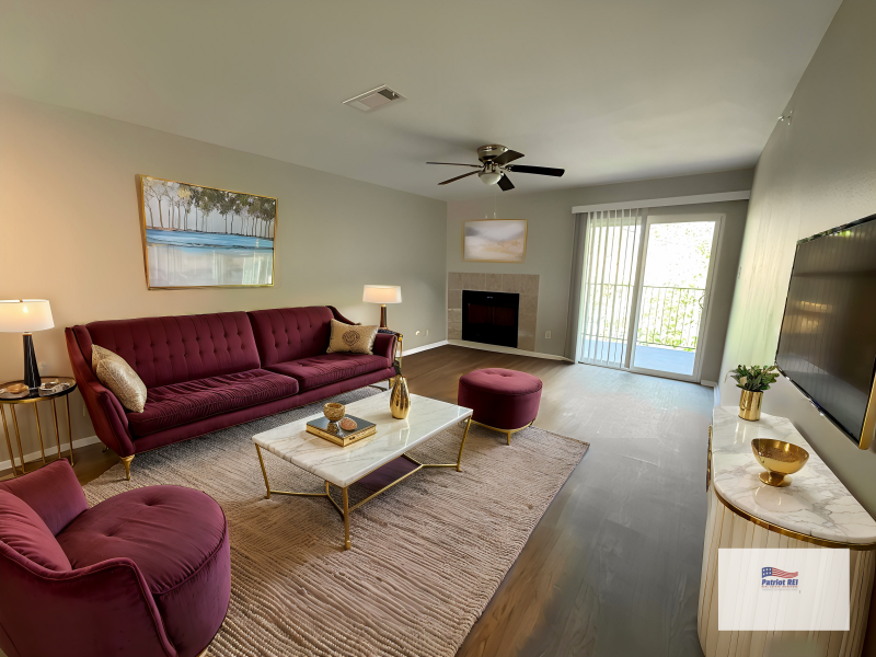 1 Courtney Place, Big Spring, Texas 79720, 2 Bedrooms Bedrooms, ,2 BathroomsBathrooms,Apartment,204,1 Courtney Place,2227