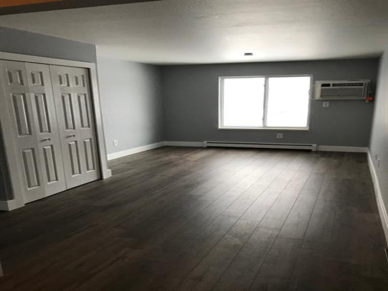 2900 Ayre Street, Marlette, Michigan 48453, 2 Bedrooms Bedrooms, ,1 BathroomBathrooms,Apartment,A4,2900 Ayre Street,2240