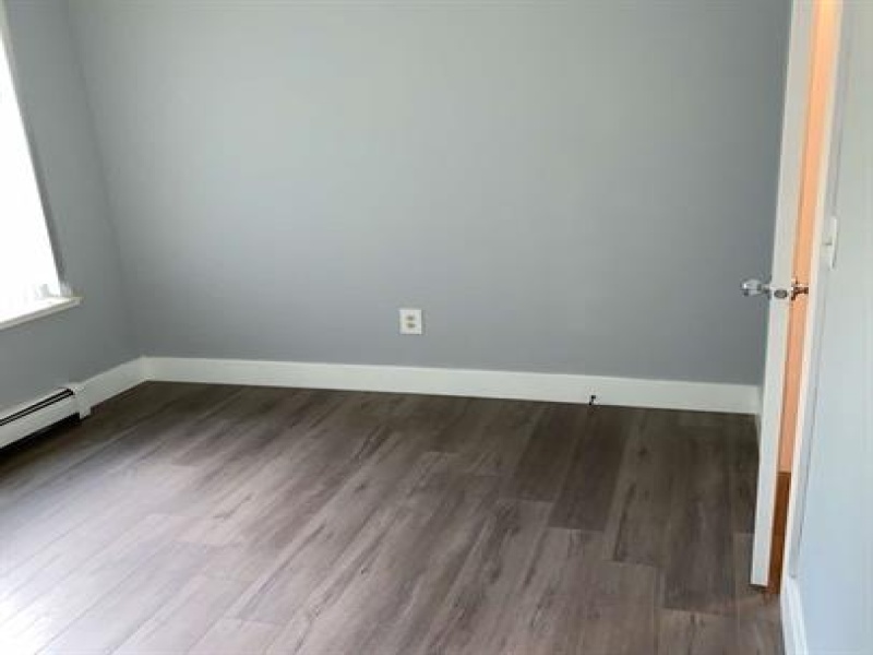 2900 Ayre Street, Marlette, Michigan 48453, 2 Bedrooms Bedrooms, ,1 BathroomBathrooms,Apartment,A4,2900 Ayre Street,2240