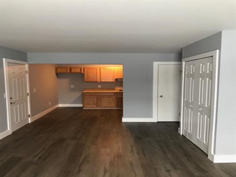 2900 Ayre Street, Marlette, Michigan 48453, 2 Bedrooms Bedrooms, ,1 BathroomBathrooms,Apartment,A4,2900 Ayre Street,2240
