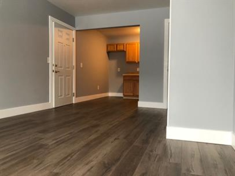 2900 Ayre Street, Marlette, Michigan 48453, 2 Bedrooms Bedrooms, ,1 BathroomBathrooms,Apartment,A4,2900 Ayre Street,2240