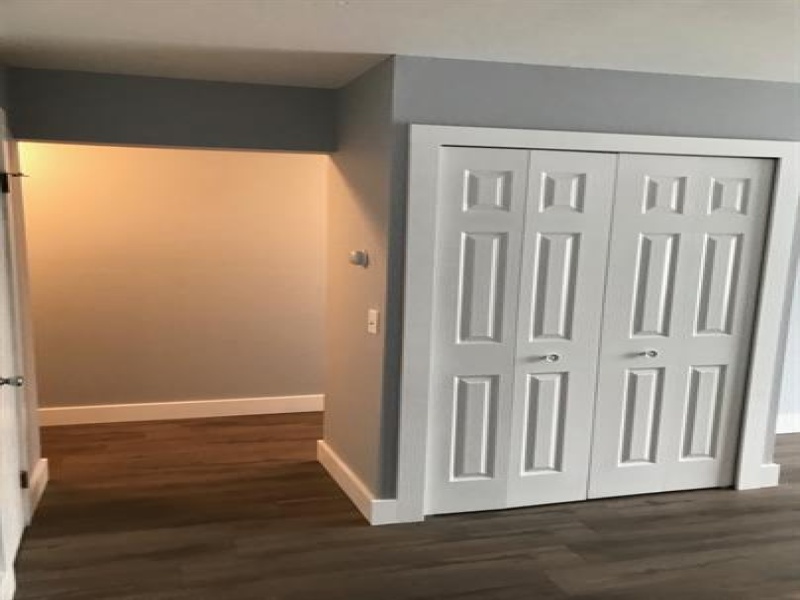 2900 Ayre Street, Marlette, Michigan 48453, 2 Bedrooms Bedrooms, ,1 BathroomBathrooms,Apartment,A4,2900 Ayre Street,2240