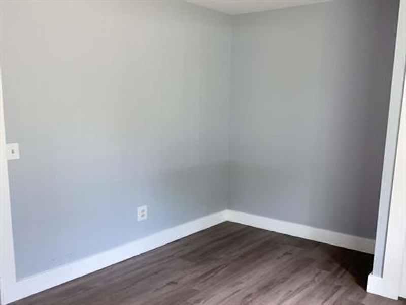 2900 Ayre Street, Marlette, Michigan 48453, 2 Bedrooms Bedrooms, ,1 BathroomBathrooms,Apartment,A4,2900 Ayre Street,2240