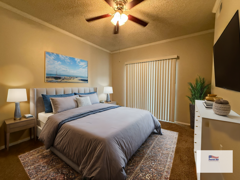 1 Courtney Place, Big Spring, Texas 79720, 2 Bedrooms Bedrooms, ,2 BathroomsBathrooms,Apartment,110,1 Courtney Place,2253
