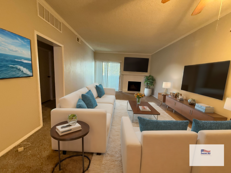 1 Courtney Place, Big Spring, Texas 79720, 2 Bedrooms Bedrooms, ,2.5 BathroomsBathrooms,Apartment,405,1 Courtney Place,2257