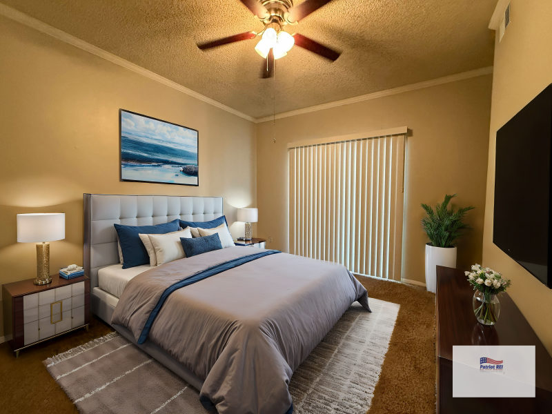 1 Courtney Place, Big Spring, Texas 79720, 2 Bedrooms Bedrooms, ,2.5 BathroomsBathrooms,Apartment,405,1 Courtney Place,2257