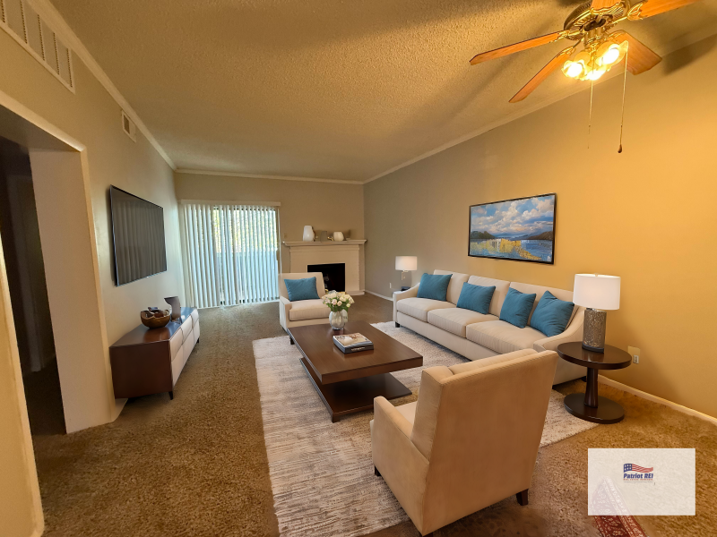 1 Courtney Place, Big Spring, Texas 79720, 2 Bedrooms Bedrooms, ,2 BathroomsBathrooms,Apartment,410,1 Courtney Place,2258