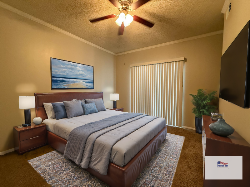 1 Courtney Place, Big Spring, Texas 79720, 2 Bedrooms Bedrooms, ,2 BathroomsBathrooms,Apartment,410,1 Courtney Place,2258