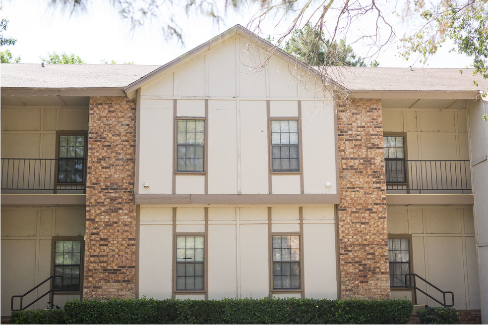 1 Courtney Place, Big Spring, Texas 79720, 1 Bedroom Bedrooms, ,1 BathroomBathrooms,Apartment,606,1 Courtney Place,2259