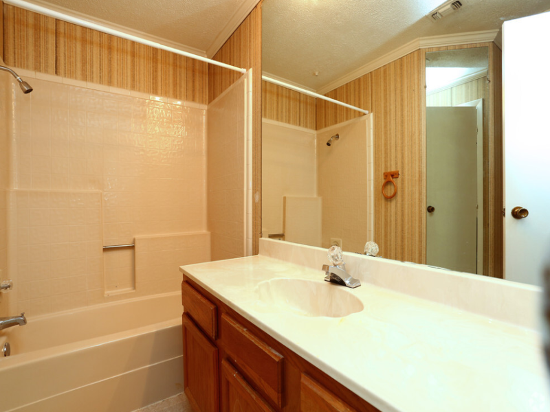 1 Courtney Place, Big Spring, Texas 79720, 1 Bedroom Bedrooms, ,1 BathroomBathrooms,Apartment,606,1 Courtney Place,2259