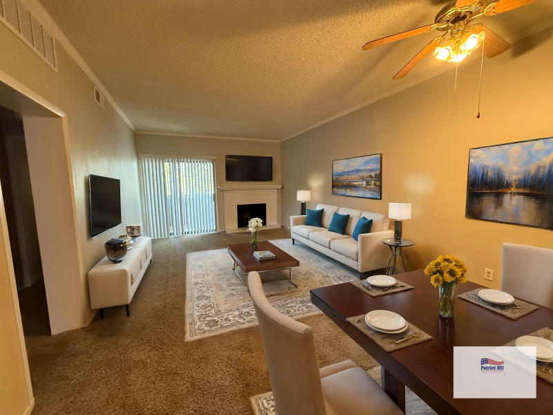 1 Courtney Place, Big Spring, Texas 79720, 2 Bedrooms Bedrooms, ,2 BathroomsBathrooms,Apartment,409,1 Courtney Place,2264