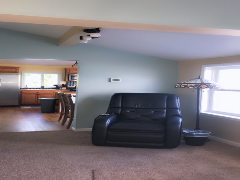 3568 Military, Port Huron, Michigan 48060, 2 Bedrooms Bedrooms, ,1 BathroomBathrooms,Apartment,3568 Military,2,2265