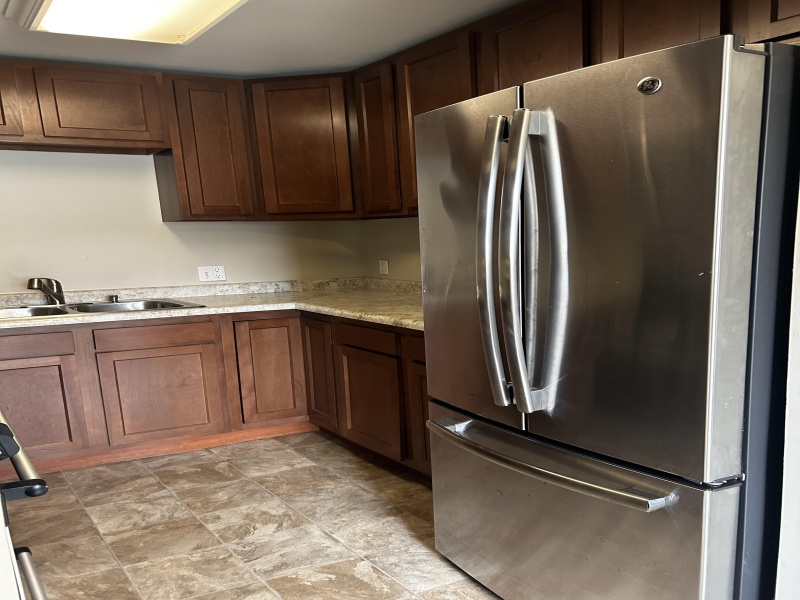 1423 Devonshire Lane, Port Huron, Michigan 48060, 2 Bedrooms Bedrooms, ,2 BathroomsBathrooms,Duplex,1423 Devonshire Lane,1,2300
